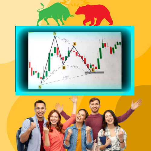 MASTER THE STOCK MARKET! PRACTICAL TRAINING MASTER THE STOCK MARKET! PRACTICAL TRAINING