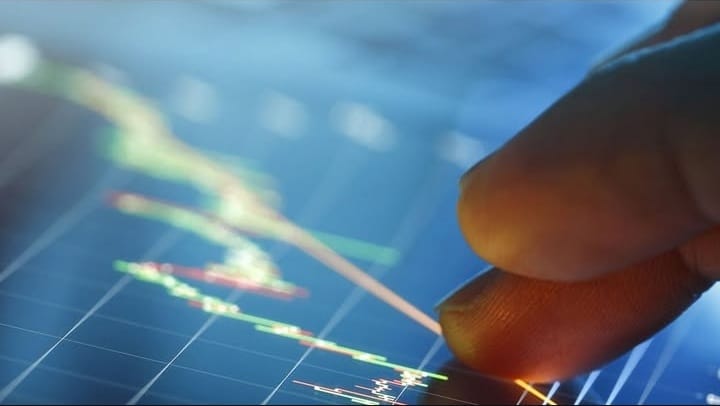 Stock Trading